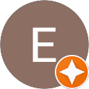 Etechaira77 profile picture