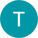 Tim Winscher profile picture